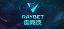 赏金大对决模拟器(中国)官方网站