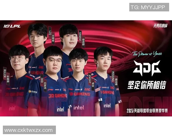 CSGO状态排行榜最新更新TES战队荣登第五名展现强劲实力