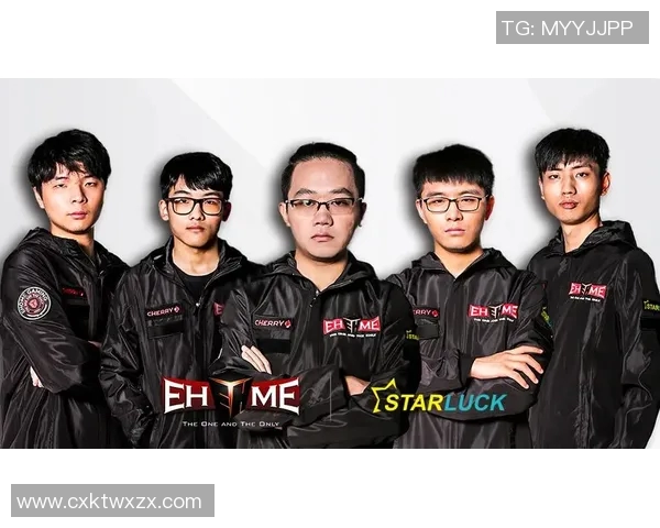 DOTA2赛事分析EDG战队运营策略的成功与不足之处探讨