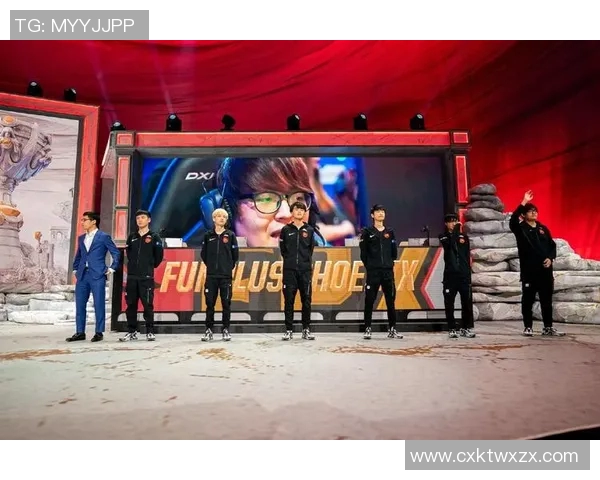 FPX在冠军杯积分榜上以65分稳居第一位置展现强劲实力