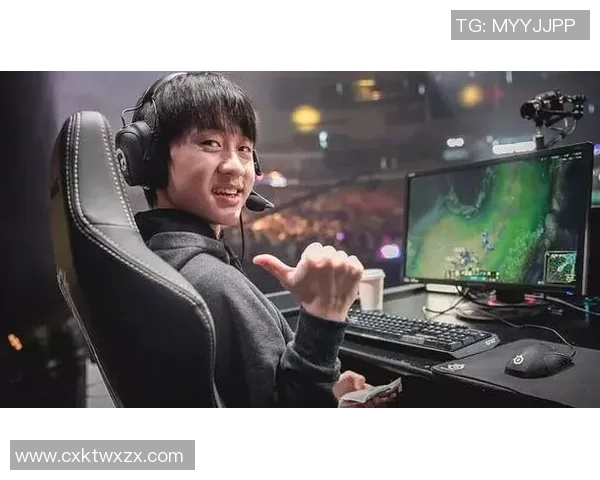 RNG在精英赛中的心理素质表现分析与反思 RNG在精英赛中的心理素质表现分析与反思