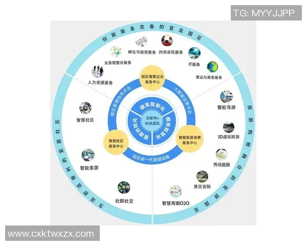 深入解析V5战队防反打法的策略与技巧