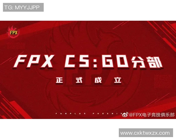 深入分析FPX在CSGO赛事中的节奏掌控与战术布局