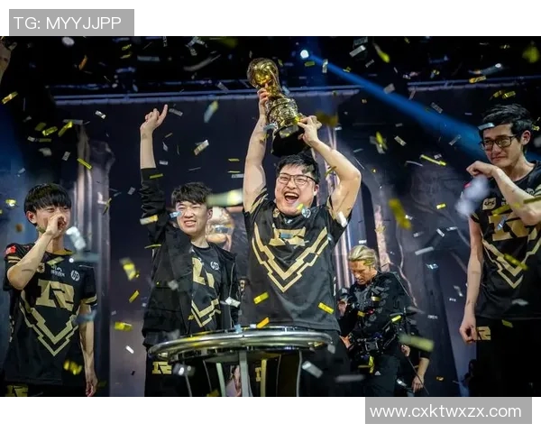 RNG在挑战者杯中的技术表现分析与点评探讨 RNG在挑战者杯中的技术表现分析与点评探讨