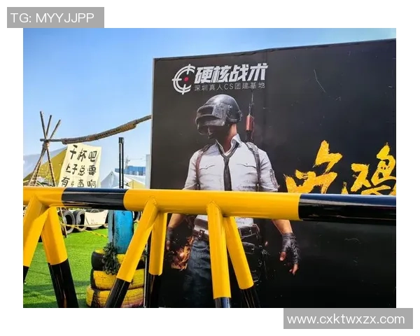 和平精英战术深度解析聚焦LNG团队的战略布局与实战技巧