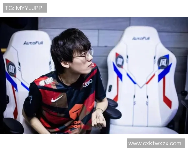 独家解析TES战队意识对比及其在比赛中的影响力分析 独家解析TES战队意识对比及其在比赛中的影响力分析