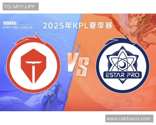 王者荣耀赛事深度解析TES战队的节奏把控与战术策略