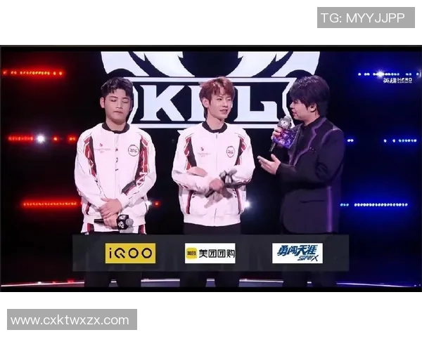 王者荣耀背后的故事探寻JDG战队的奋斗与荣耀之路