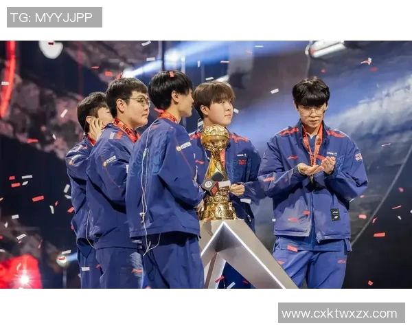 DOTA2热议JDG状态引发争议S15电竞赛场表现成焦点