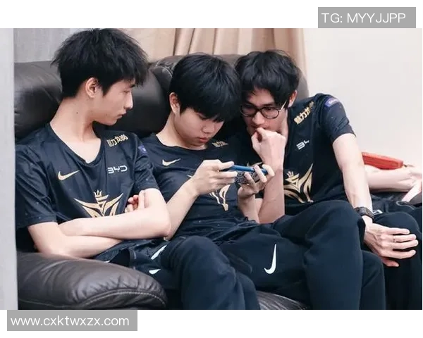 全球挑战赛V5战队意识表现分析与S15电竞赛季展望