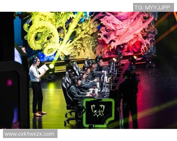 DOTA2与RNG携手并进位列第六名S15赛季LOL排行榜解析