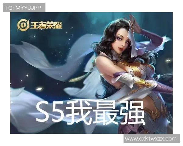 王者荣耀S15赛季耐力排行榜揭晓IG战队荣登第八名引发热议