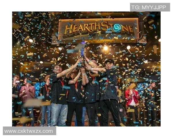 JDG在S15世界冠军杯中的心理素质表现分析与电竞比分点评