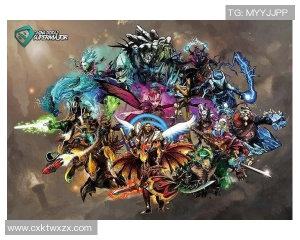 DOTA2电竞比分技术排行榜揭晓WE战队荣登第六名引发热议