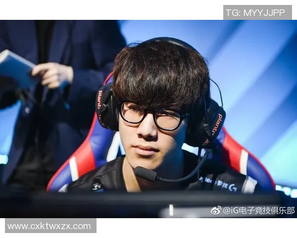 电竞实时数据助力平精英战术IG边路渗透体系的深度解析与应用 电竞实时数据助力平精英战术IG边路渗透体系的深度解析与应用