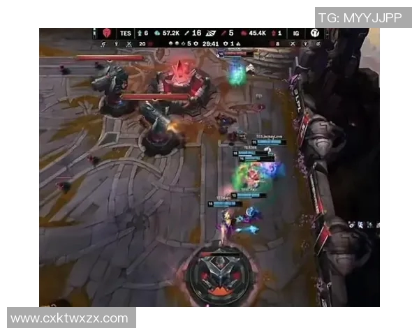 电竞比分世界冠军杯TES的辉煌征程与突破之路全景回顾