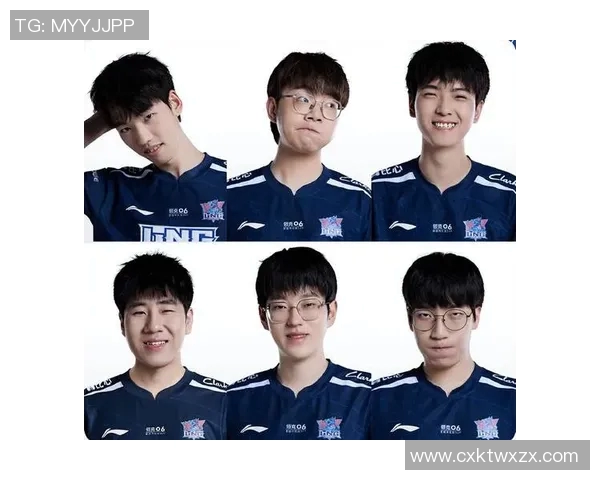 电竞比分激增和平精英战术分析JDG战队创新高表现引关注