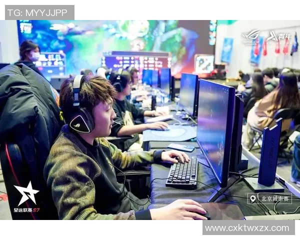 电竞数据与平精英赛场见证EDG逆袭之路的真实纪实