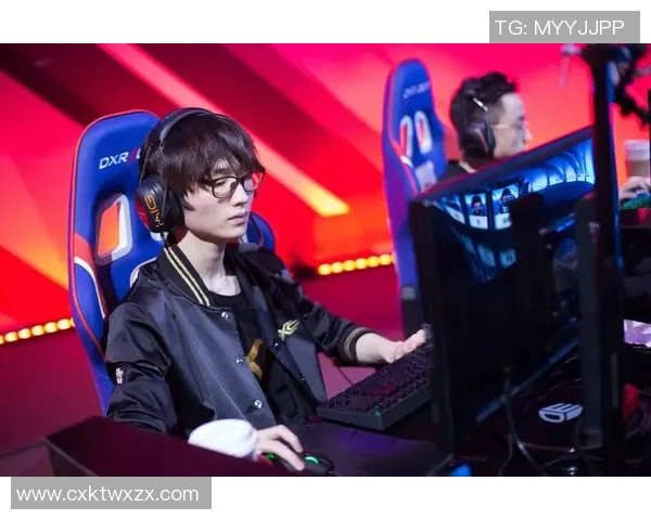 LNG在S15电竞总决赛中的灵活性表现及其对战局的影响分析