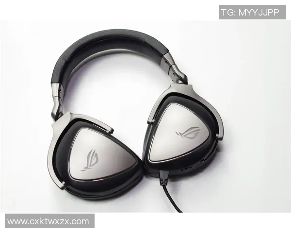 s15电竞总决赛和平精英耳机选购指南助你轻松战胜对手