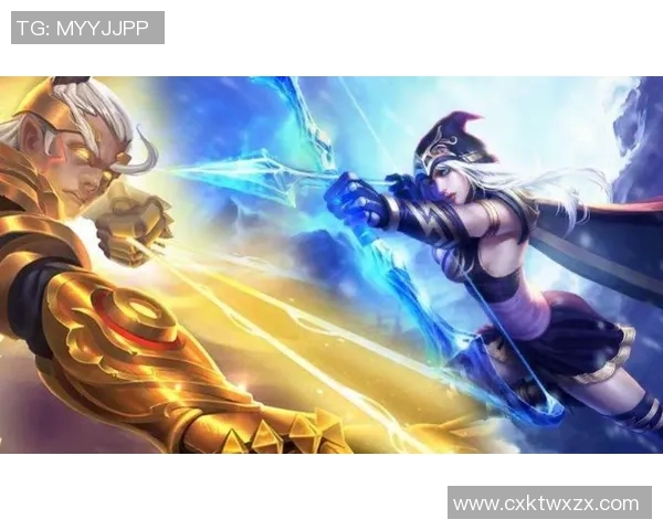 周静专访回顾s15电竞总决赛王者荣耀辉煌历程与未来展望 周静专访回顾s15电竞总决赛王者荣耀辉煌历程与未来展望