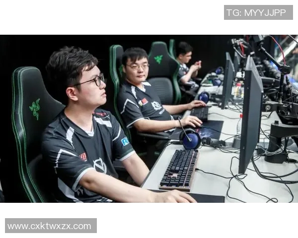 JDG战队在DOTA2电竞比分中创下耐力排名新高引发热议