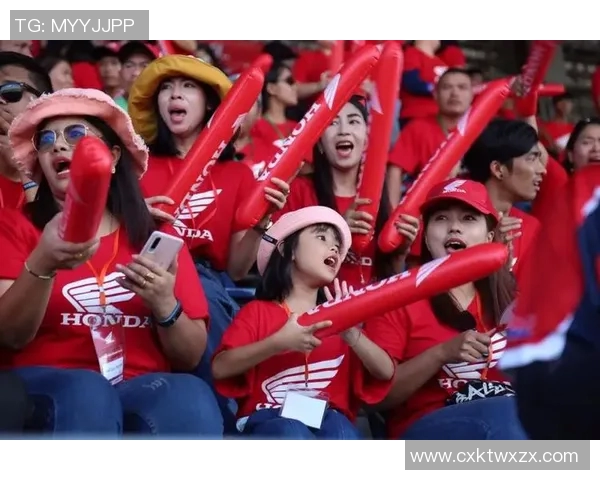 电竞实时数据世界冠军杯LNG突破历程的辉煌与挑战分析