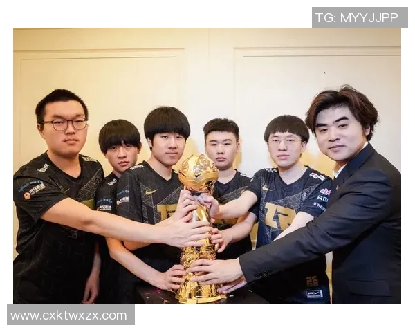 赛后分析RNG与EDG对决节奏及S15电竞比分全景回顾