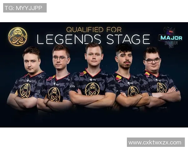 深度探讨周伟在CSGO世界中的成长与挑战之路 深度探讨周伟在CSGO世界中的成长与挑战之路