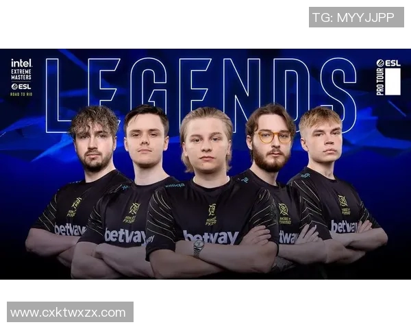 LNG战队在CSGO赛季中的角色转换分析与得失总结 LNG战队在CSGO赛季中的角色转换分析与得失总结