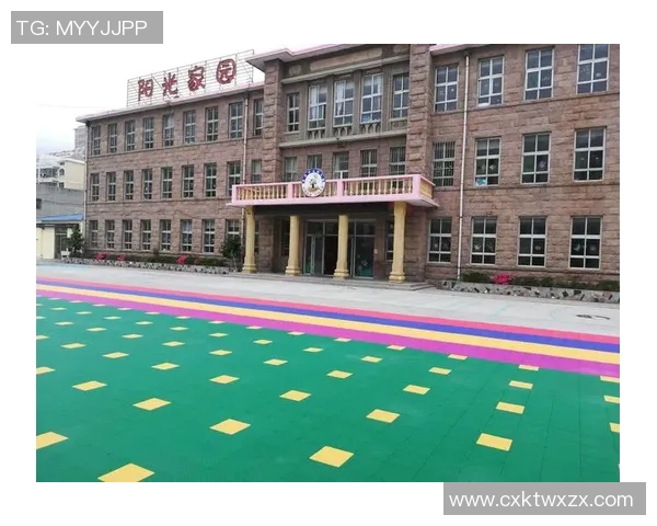 与刘伟畅谈英雄联盟职业生涯的点滴与成长历程 与刘伟畅谈英雄联盟职业生涯的点滴与成长历程