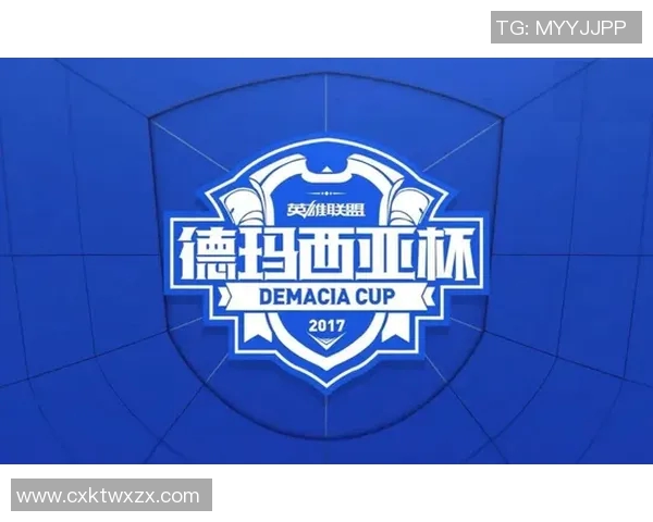 挑战者杯中LNG战队心理素质表现分析与反思 挑战者杯中LNG战队心理素质表现分析与反思