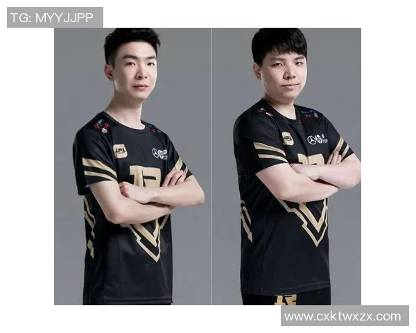 深入分析RNG战队防反策略的成功之道与战术运用 深入分析RNG战队防反策略的成功之道与战术运用