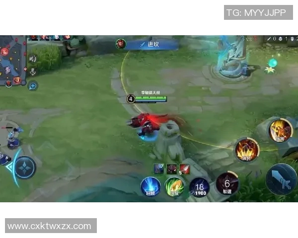 王者荣耀V5速度争议引发热议玩家观点各异影响赛事公平性分析 王者荣耀V5速度争议引发热议玩家观点各异影响赛事公平性分析