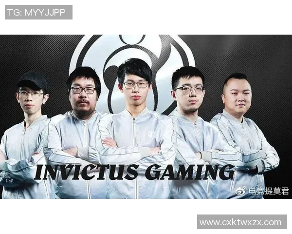 电竞比分深度解析BLG耐力对比及其对战局的影响分析 电竞比分深度解析BLG耐力对比及其对战局的影响分析