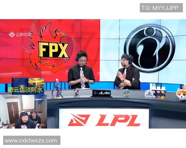 和平精英赛事速度排名IG创下历史新高引发玩家热议与期待 和平精英赛事速度排名IG创下历史新高引发玩家热议与期待