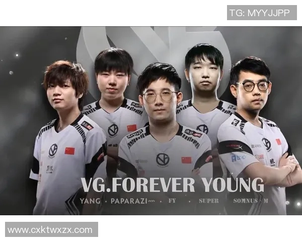 WE战队的荣耀与挫折DOTA2职业生涯的真实写照与奋斗历程 WE战队的荣耀与挫折DOTA2职业生涯的真实写照与奋斗历程
