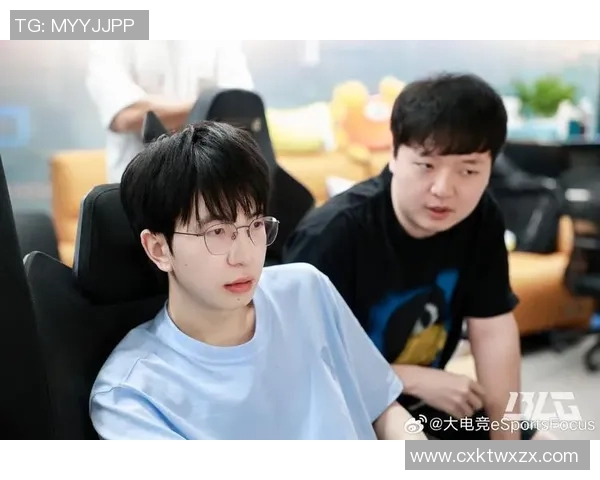 深入分析DOTA2焦点BLG战队的比赛经验与策略探讨 深入分析DOTA2焦点BLG战队的比赛经验与策略探讨