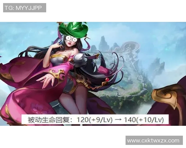 王者荣耀V5阵地战深度解析与战术策略探讨 王者荣耀V5阵地战深度解析与战术策略探讨