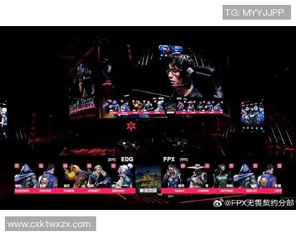 DOTA2战术解析EDG区域防守体系的战略布局与执行要点实时数据 DOTA2战术解析EDG区域防守体系的战略布局与执行要点实时数据