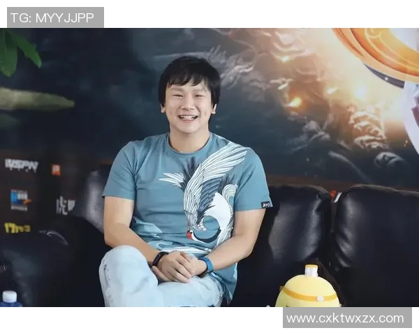 电竞数据分析师王娜分享和平精英游戏技巧与心得体会 电竞数据分析师王娜分享和平精英游戏技巧与心得体会