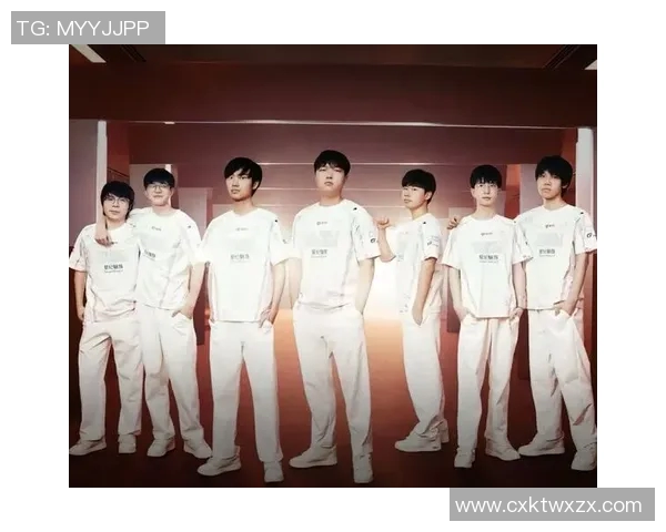 数据分析BLG战队在赛季中的实力表现与战术解析实时数据 数据分析BLG战队在赛季中的实力表现与战术解析实时数据