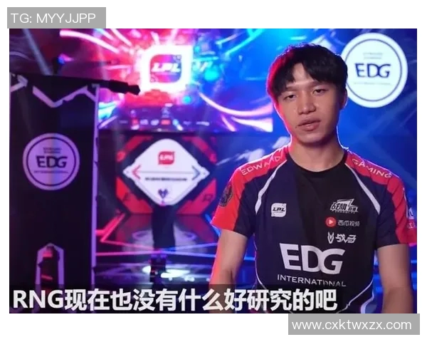 电竞实时数据解析BLG战队快攻策略与战术深度剖析实时数据