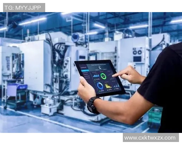 电竞数据高校联赛中RNG技术表现分析与未来发展方向探讨 电竞数据高校联赛中RNG技术表现分析与未来发展方向探讨