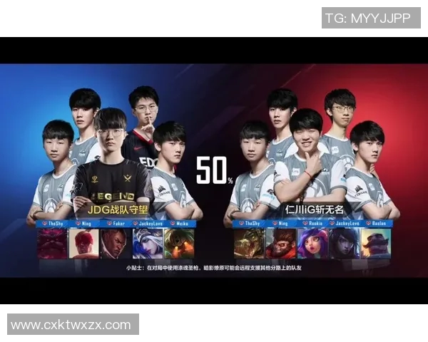 esports数据电竞实时数据DOTA2战术排行榜更新JDG战队荣登第八名引发关注