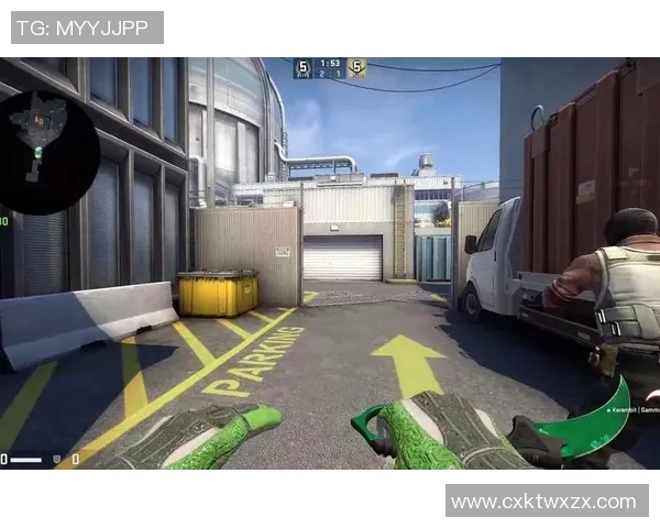 esports最新数据S15LOL赛事最新比分分析CSGO节奏排行榜前十名RNG战队表现抢眼 esports最新数据S15LOL赛事最新比分分析CSGO节奏排行榜前十名RNG战队表现抢眼