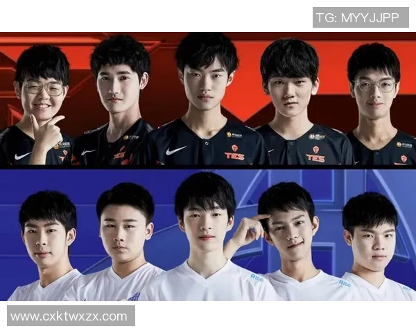 esports最新数据最新和平精英耐力排行榜揭晓TES战队强势领跑前十名 esports最新数据最新和平精英耐力排行榜揭晓TES战队强势领跑前十名