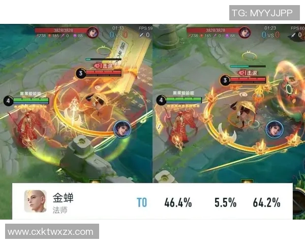 esports数据王者荣耀个人能力排行榜揭晓JDG强势登顶第二名引发热议