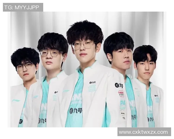 电竞新闻和平精英社区热议LNG战队实力争议引发玩家热烈讨论与分析