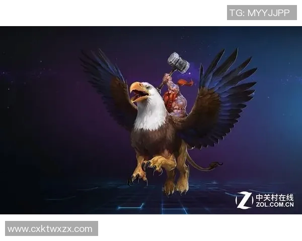 电竞新闻揭秘王者荣耀成功背后的秘密吴伟专访分享游戏发展与玩家心理分析